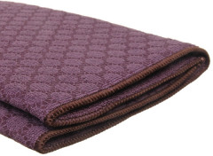 Коврик для сушки посуды «Горошек» - Фото 1