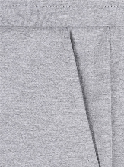 Брюки мужские