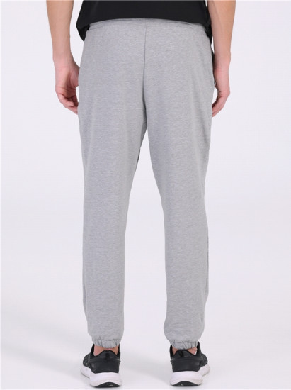 Брюки мужские