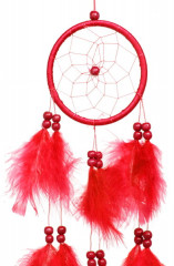 Ловец снов «Dream prince» - Фото 1