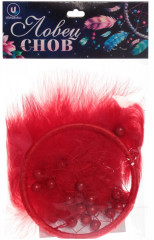 Ловец снов «Dream prince» - Фото 2