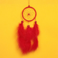 Ловец снов «Dream prince» - Фото 3