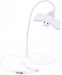 Светильник светодиодный для растений и рассады «Bee» - Фото 1