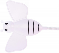 Светильник светодиодный для растений и рассады «Bee» - Фото 3