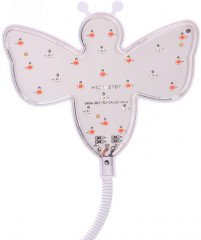 Светильник светодиодный для растений и рассады «Bee» - Фото 4