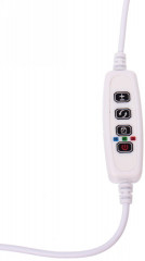 Светильник светодиодный для растений и рассады «Bee» - Фото 6