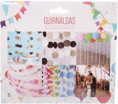 Растяжка «Нежность» - Фото 3