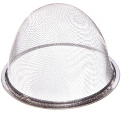 Чайник заварочный с ситом «Китайские узоры» - Фото 2