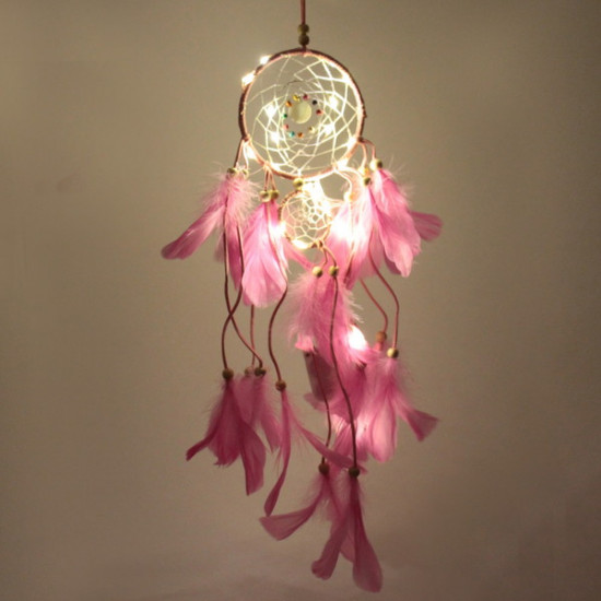 Ловец снов «Magical dream»