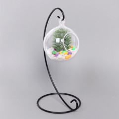 Кашпо «Сфера мини» - Фото 1