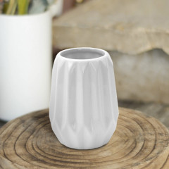 Стакан для зубных щеток - Фото 1