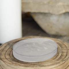 Мыльница - Фото 1