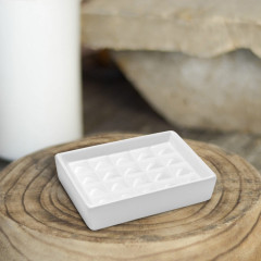 Мыльница - Фото 1