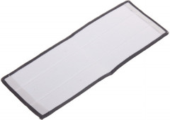 Насадка для швабры - Фото 1