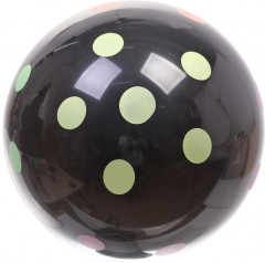 Набор шаров воздушных «Неон» - Фото 5