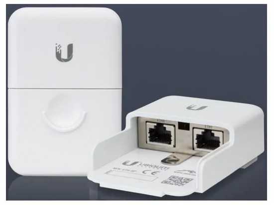 Грозозащита Ubiquiti ETH-SP Gen2