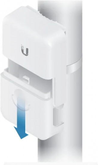 Грозозащита Ubiquiti ETH-SP Gen2