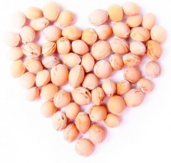 Игрушка-грелка «Пингвин» - Фото 3