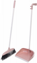 Набор для уборки «Лаура» - Фото 1