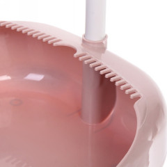 Набор для уборки «Лаура» - Фото 3