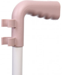 Набор для уборки «Лаура» - Фото 4