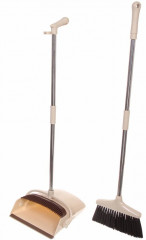 Набор для уборки - Фото 2