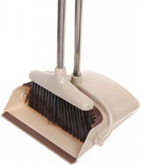 Набор для уборки - Фото 5