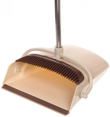 Набор для уборки - Фото 7