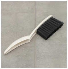 Щетка-сметка - Фото 1