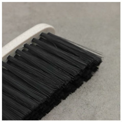 Щетка-сметка - Фото 2