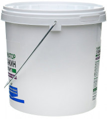 Реагент для очистки скважин универсальный - Фото 2