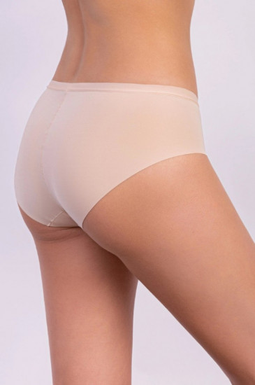 Трусы-слип женские