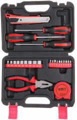 Набор инструментов - Фото 1