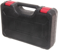 Набор инструментов - Фото 2