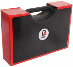 Набор инструментов - Фото 8