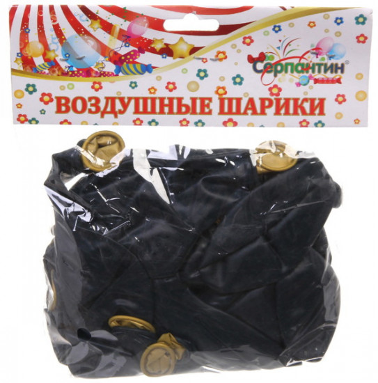 Набор шаров воздушных «Фантазия»