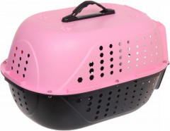Переноска для кошек и собак «Pet» - Фото 2