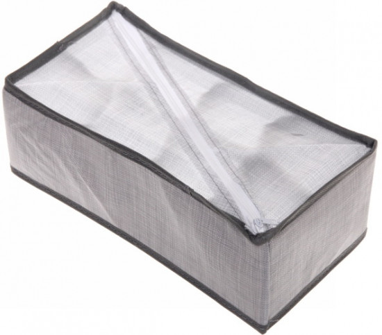 Коробка для хранения вещей