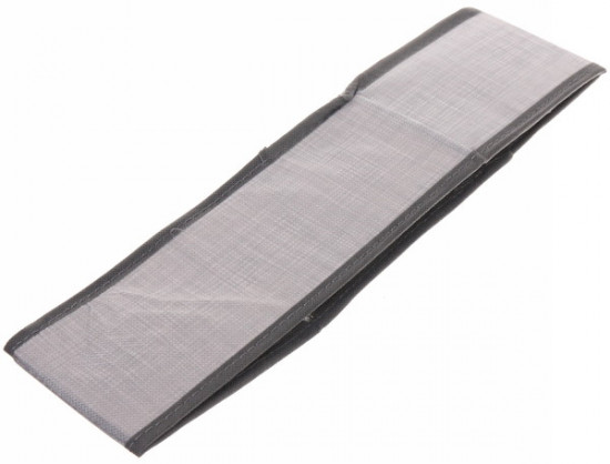 Коробка для хранения вещей