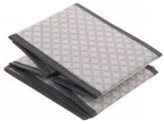 Короб для хранения вещей «Скарлет» - Фото 1