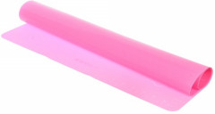 Коврик для раскатки теста - Фото 1