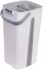 Набор для уборки «Клио» - Фото 4