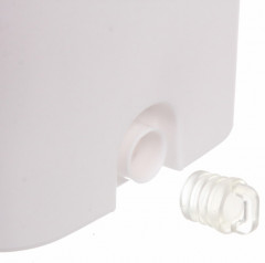 Набор для уборки «Клио» - Фото 9