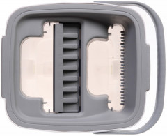 Набор для уборки «Клио» - Фото 12