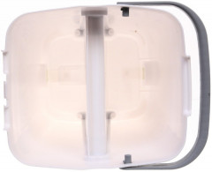 Набор для уборки «Клио» - Фото 15