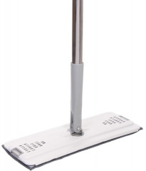 Набор для уборки «Клио» - Фото 7