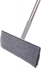 Набор для уборки «Клио» - Фото 10