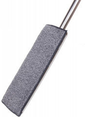 Набор для уборки «Клио» - Фото 13