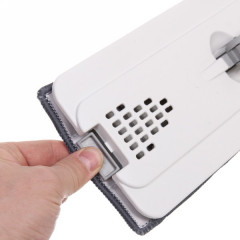 Набор для уборки «Клио» - Фото 16