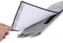 Набор для уборки «Клио» - Фото 3